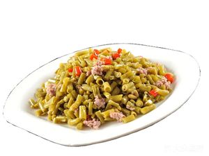 Fenghefang Benbang Noodles (Old Shanghai Noodle House Branch)