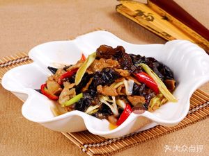 Lanzhou Lamian (Fengpao Highway Store)