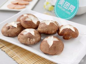 Chongqing Yomai Spicy Hot Pot (Xinghuo Store)