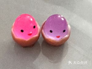 Jin Kou Spicy Mix & Hot Pot