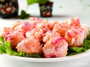 Chang's Sandpot Rice Noodles & Braised Chicken (Haishi Road Branch)