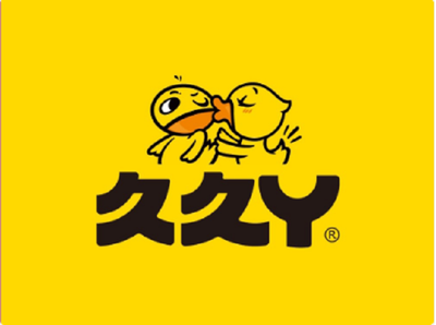 Jiujiuya Duck Neck (Changjiang South Road Branch)