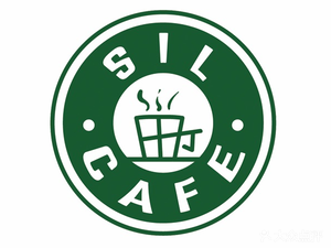 SIL CAFE Jidong Coffee