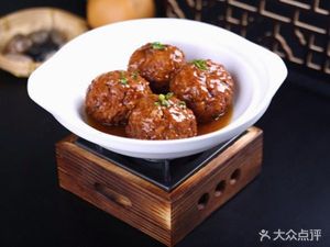 Shaxian Snacks (Changjiang Road Branch)