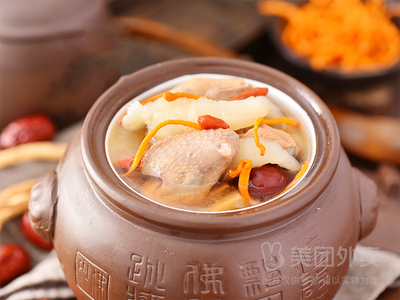 Shaxian Snacks (Tongnan Road Branch)