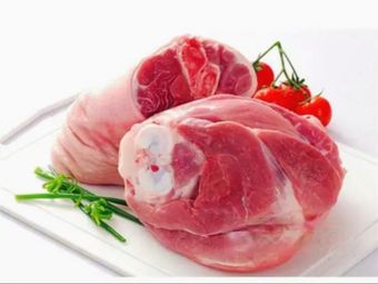 Yurun Specialty Store (Songliang Road Branch)