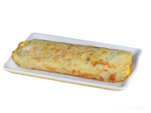 Old Shanghai Flavors (Changjiang South Road Store)