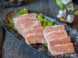 Chongqing Chicken Stew (Xin Er Lu Branch)