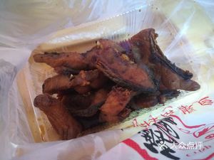 Su Yu Fang (Songnan Store)