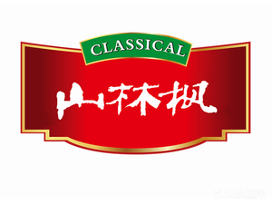 Shanlinfeng Prepared Food (Zhangyi Road Store)