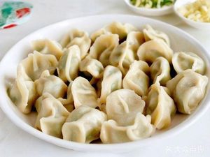 Hexuan Ramen King (Baojingyuan Branch)