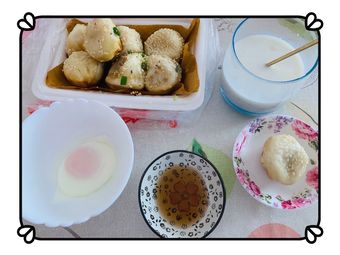 Hu Shifu's Steamed Dumplings (Songliang Road Branch)