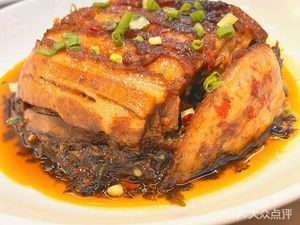 Xiao Songyuan Private Kitchen (Tongnan Road Branch)