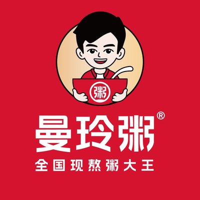 Manling Congee (Changjiang South Road Branch)