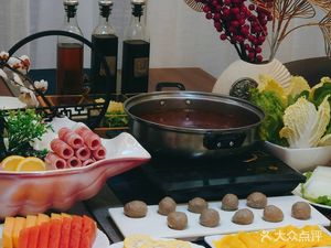 Ruixiangyuan Noodle Shop (Xiner Road Branch)