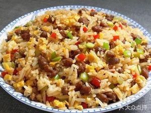 Braised Beef Noodles (Songnan Road Store)