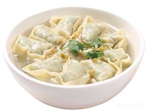 Fujian Thousand Miles Fragrant Dumplings (Xin'er Road Store)