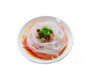 Fujian Qianlixin Dumpling King (Songnan Road Store)