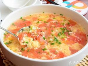 Impression Iron Pot Stew (Songyue Garden Store)