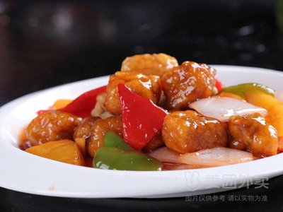 Good阁 (Songbin Road Store)