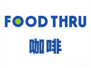 FOOD THRU Coffee (Baoshan Administrative Center Store)