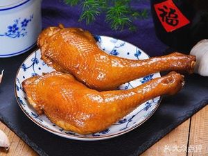 Shaxian Snacks (Baoshan Campus, Shanghai Second Polytechnic University Branch)