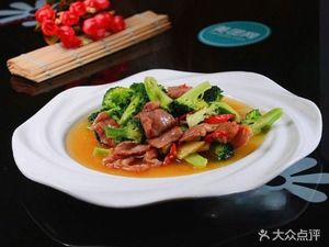 Sidong Huizhou Snacks (Sidong Road Store)