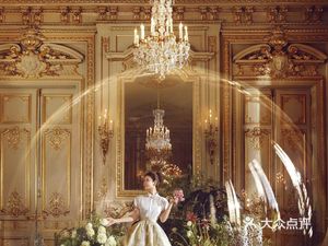 Hong Xing Small Restaurant (Tongtai North Road Store)