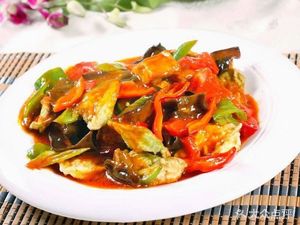 Lanzhou Beef Noodles with Rice (Tongtai North Road Store)