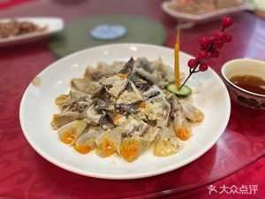 Pinxian Lou Restaurant