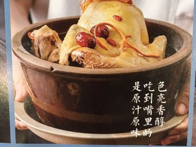 Hundred-Year Lane (Xingyue International Plaza Store)