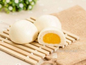 Fat Man's Barbecue (Songxing West Road Store)