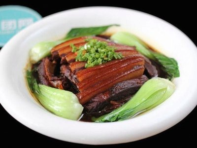 Steamed Dumpling Soup Restaurant (Tongji Road 60 Lane Community Branch)
