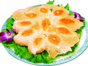Xuzhou Steamed Bun (Songxing West Road Branch)
