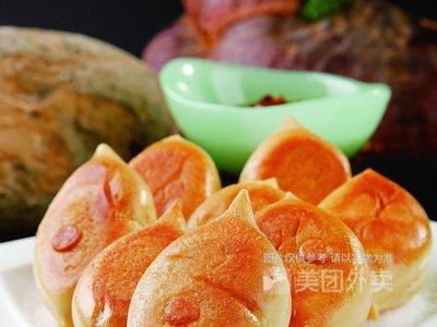 Laoshunxing Suzhou-style Noodle Shop (Songxing West Road)