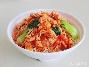 Shandong Handmade Dumplings (Tongtai Road Branch)