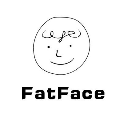 FatFace Cafe (Huaihai Fang Store)