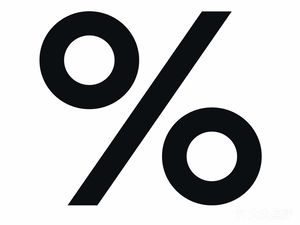 % Arabica Coffee (New World Fashion I Store)