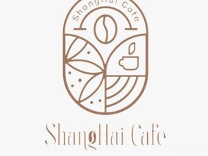 Shanghainese Cafe (Huaihai Middle Road Store)