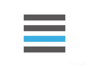 Mind Balance Coffee (TX Huaihai Store)