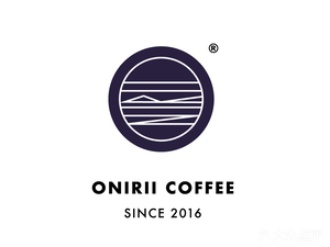 Onirii Coffee (Changle Road Store)