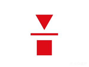 Algebraist Mathematician (Xintiandi Store)