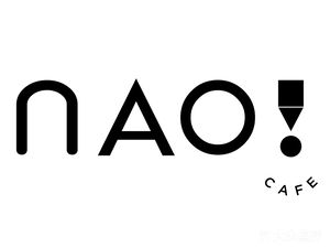 NAO!CAFE