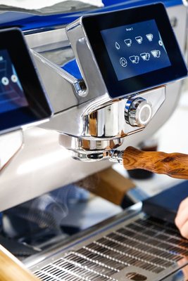 OZ Cafe (Nanchang Road Store)