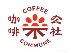 Coffee Community × Huai Guo Jiu H22 Store