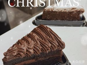 Uncle Gu's Dim Sum Shop