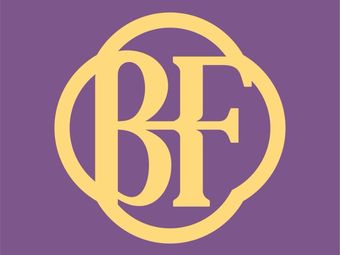 BUTTER&FISH · Butter & Fish Handmade Grilled Fish Slices (Xintiandi Plaza Branch)