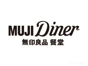 MUJI Diner · Uniqlo Food Hall (Huaihai 755 Branch)