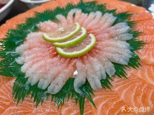 Weiyin Restaurant (Chongqing North Road Store)