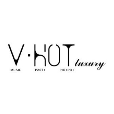 V·HOT Music Hotpot KTV